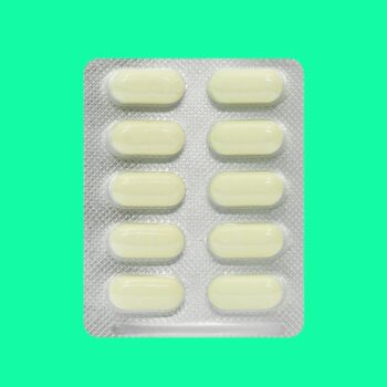 Propain 500 12 Propain 500