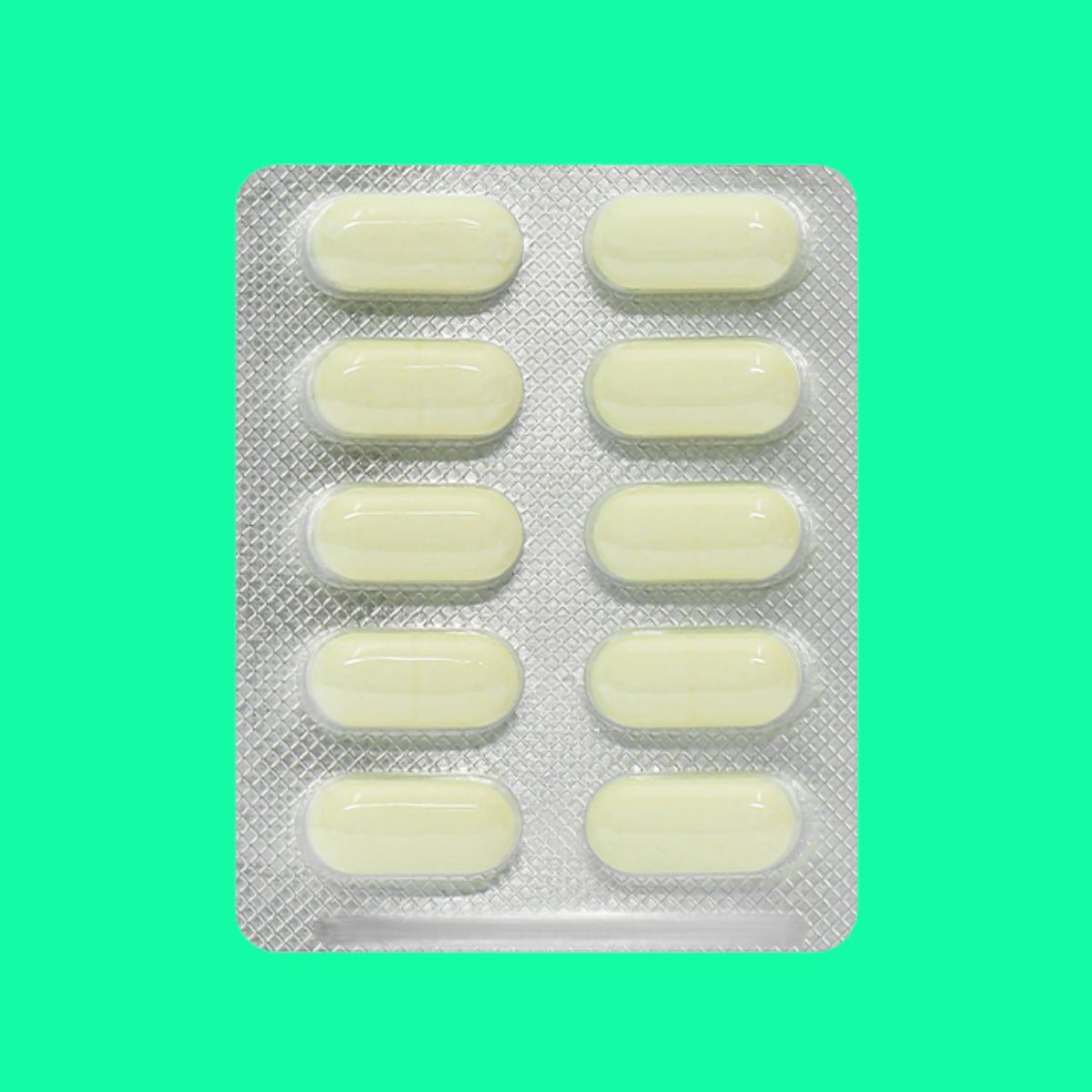 Propain 500-12 Propain 500