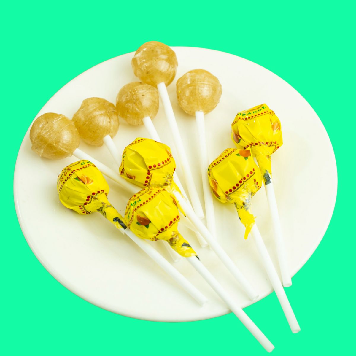 Propolis Ivy Pop Happy-5 Propolis Ivy Pop Happy