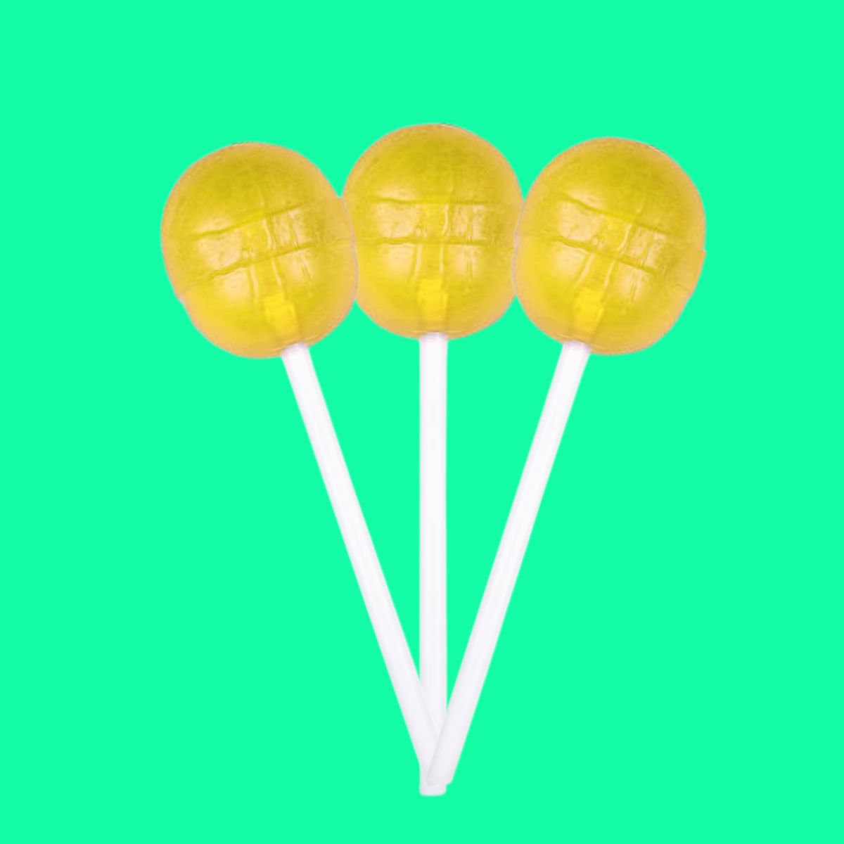 Propolis Ivy Pop Happy-6 Propolis Ivy Pop Happy