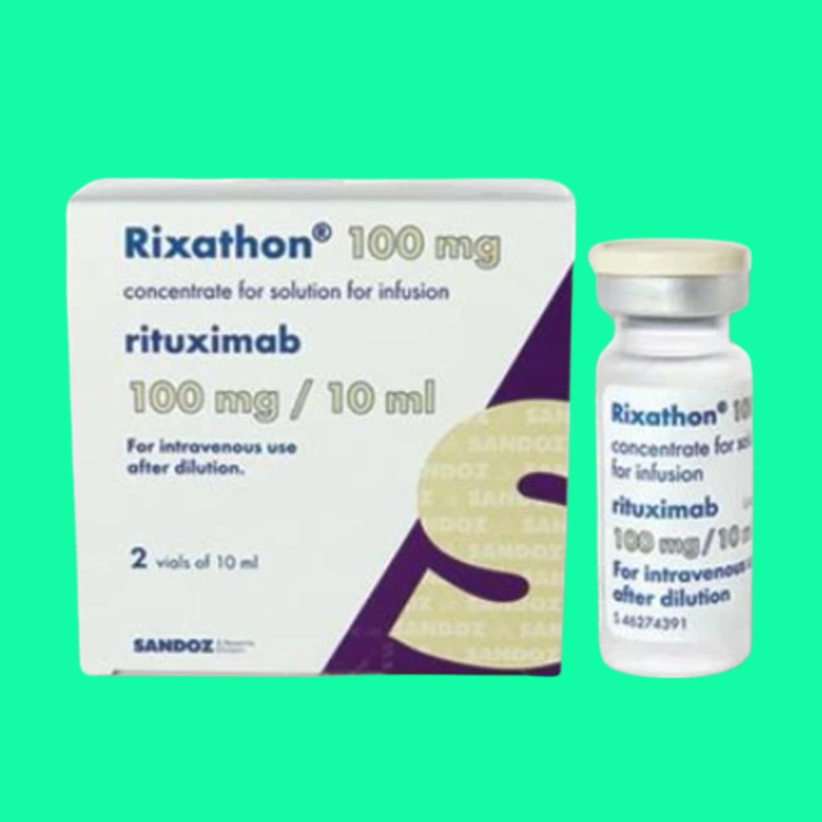 Rixathon-100mg_10ml-2 Rixathon 100mg/10ml