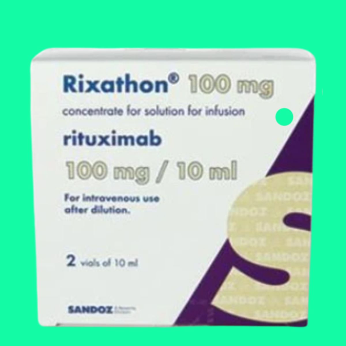 Rixathon-100mg_10ml-3 Rixathon 100mg/10ml