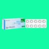Roticox 90mg 6 Roticox 90mg 1
