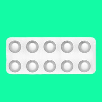 Roticox 90mg 10 Roticox 90mg