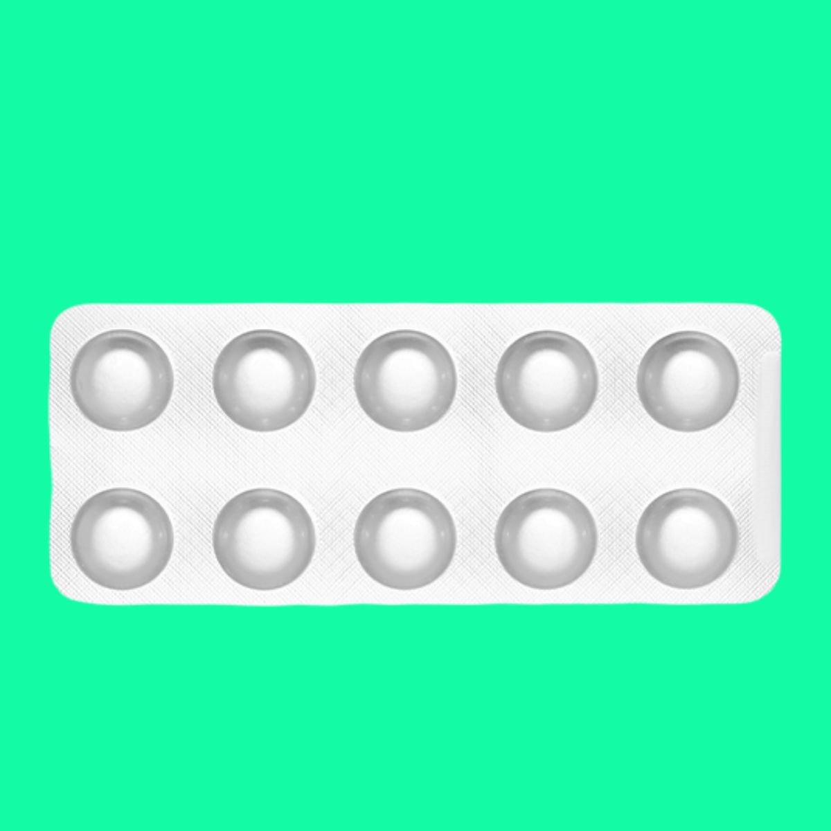Roticox 90mg-10 Roticox 90mg