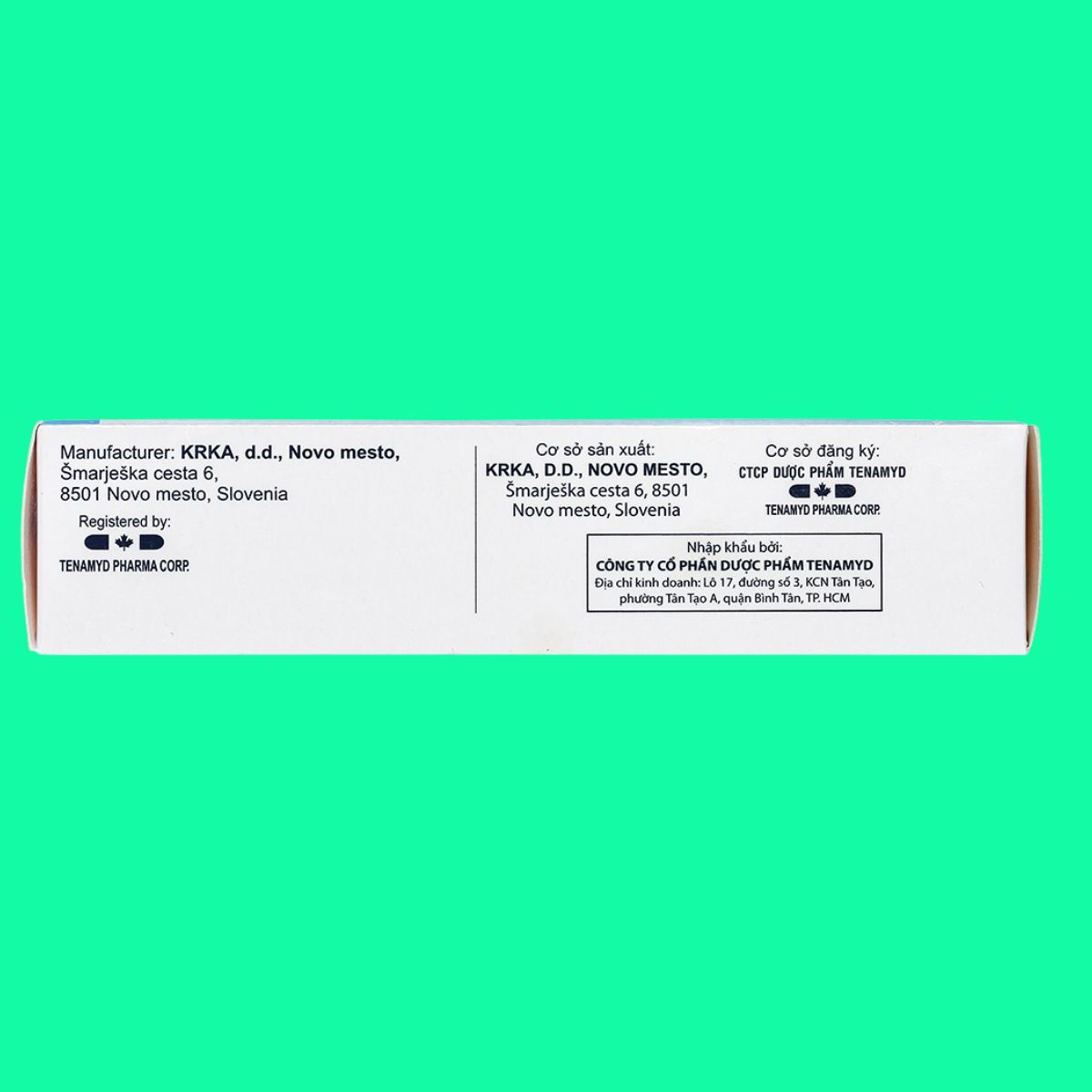 Roticox 90mg-8 Roticox 90mg