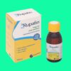 Rupafin 1mg/ml 13 Rupafin 1mg/ml