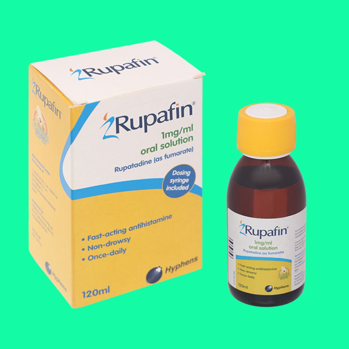Rupafin 1mg_ml-1 Rupafin 1mg/ml