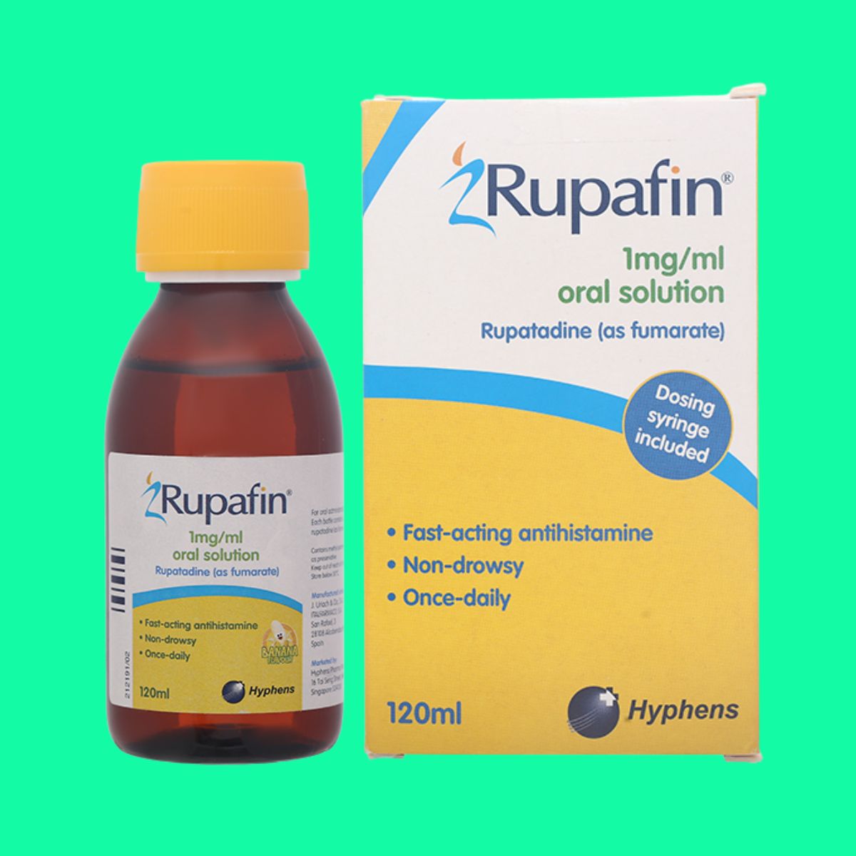 Rupafin 1mg_ml-2 Rupafin 1mg/ml