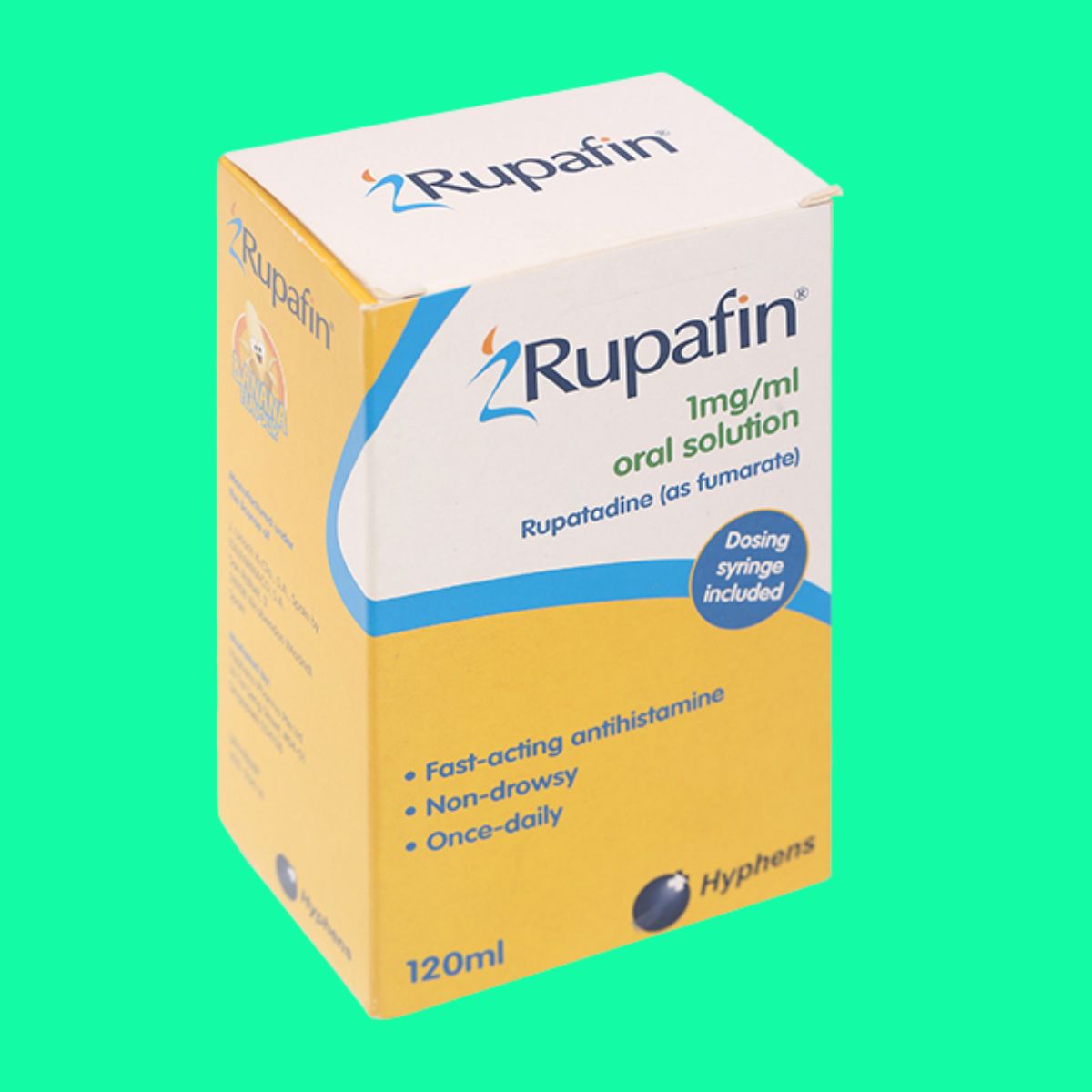 Rupafin 1mg_ml-3 Rupafin 1mg/ml