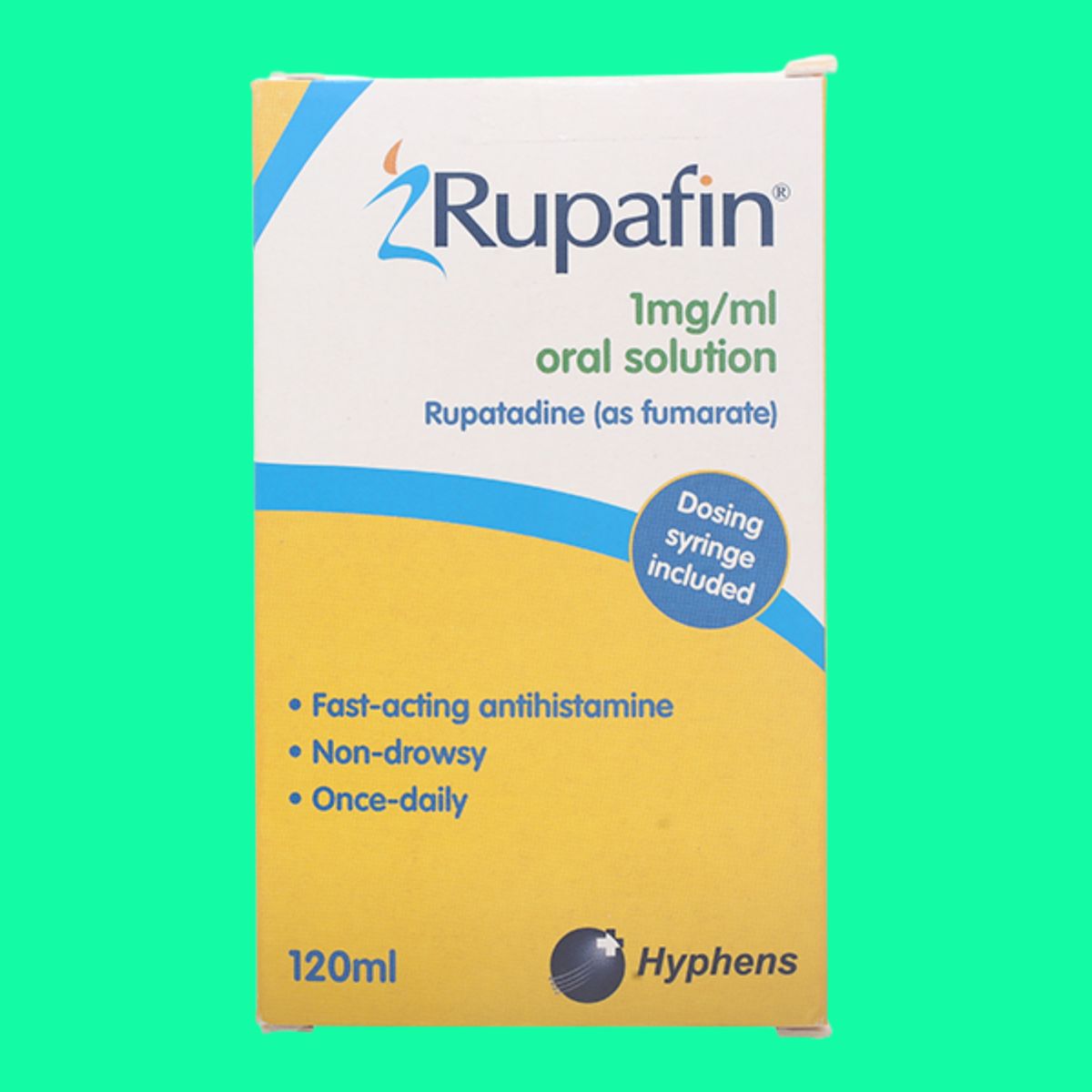 Rupafin 1mg_ml-4 Rupafin 1mg/ml