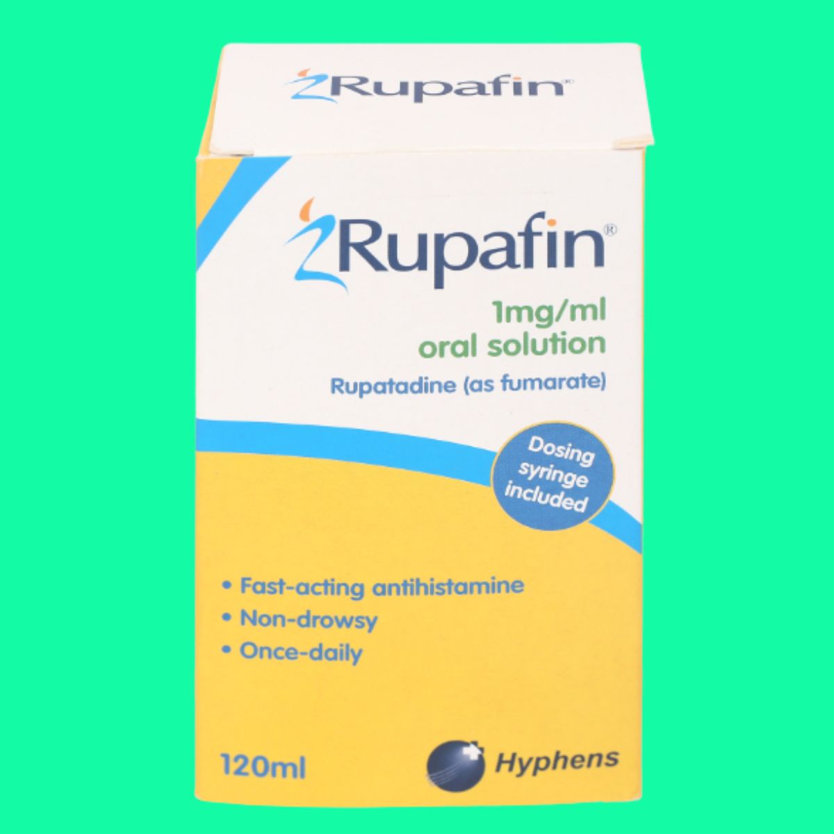 Rupafin 1mg_ml-5 Rupafin 1mg/ml