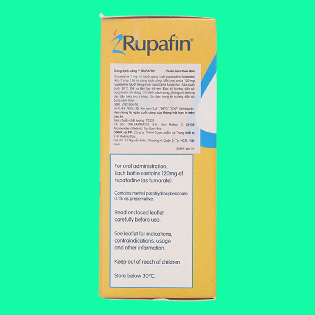 Rupafin 1mg_ml-6 Rupafin 1mg/ml
