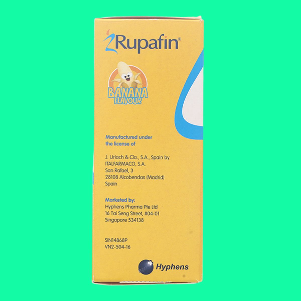 Rupafin 1mg_ml-7 Rupafin 1mg/ml