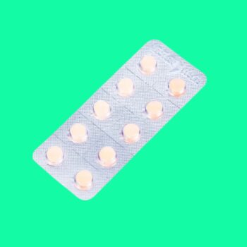 SaVi Lamotrigine 50mg 7 SaVi Lamotrigine 50mg