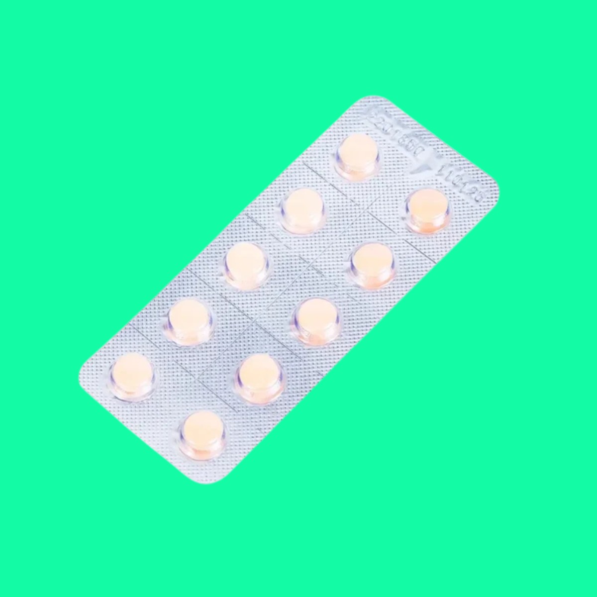 SaVi-Lamotrigine-15 SaVi Lamotrigine 50mg