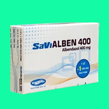 SaViAlben 400 2 SaViAlben 400