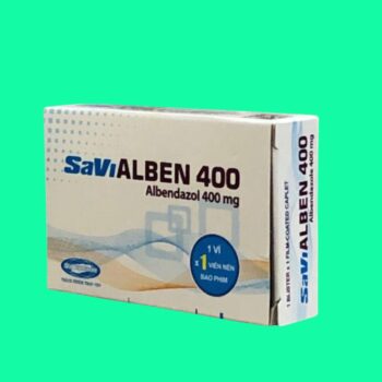 SaViAlben 400 3 SaViAlben 400