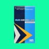 Savi Gemfibrozil 600 11 Savi Gemfibrozil 600