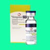 Simponi IV 50 mg/4 mL 4 Simponi IV