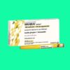 Soliqua SoloStar 12 Soliqua SoloStar
