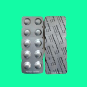Spironolacton Tab DWP 50mg 2 Spironolacton Tab DWP 50mg