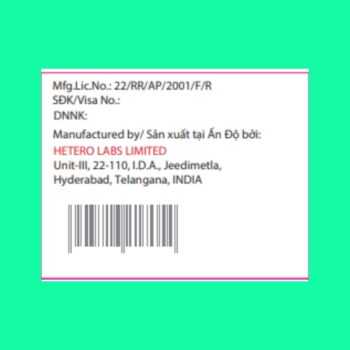 Tadafil 10 4 Tadafil 10