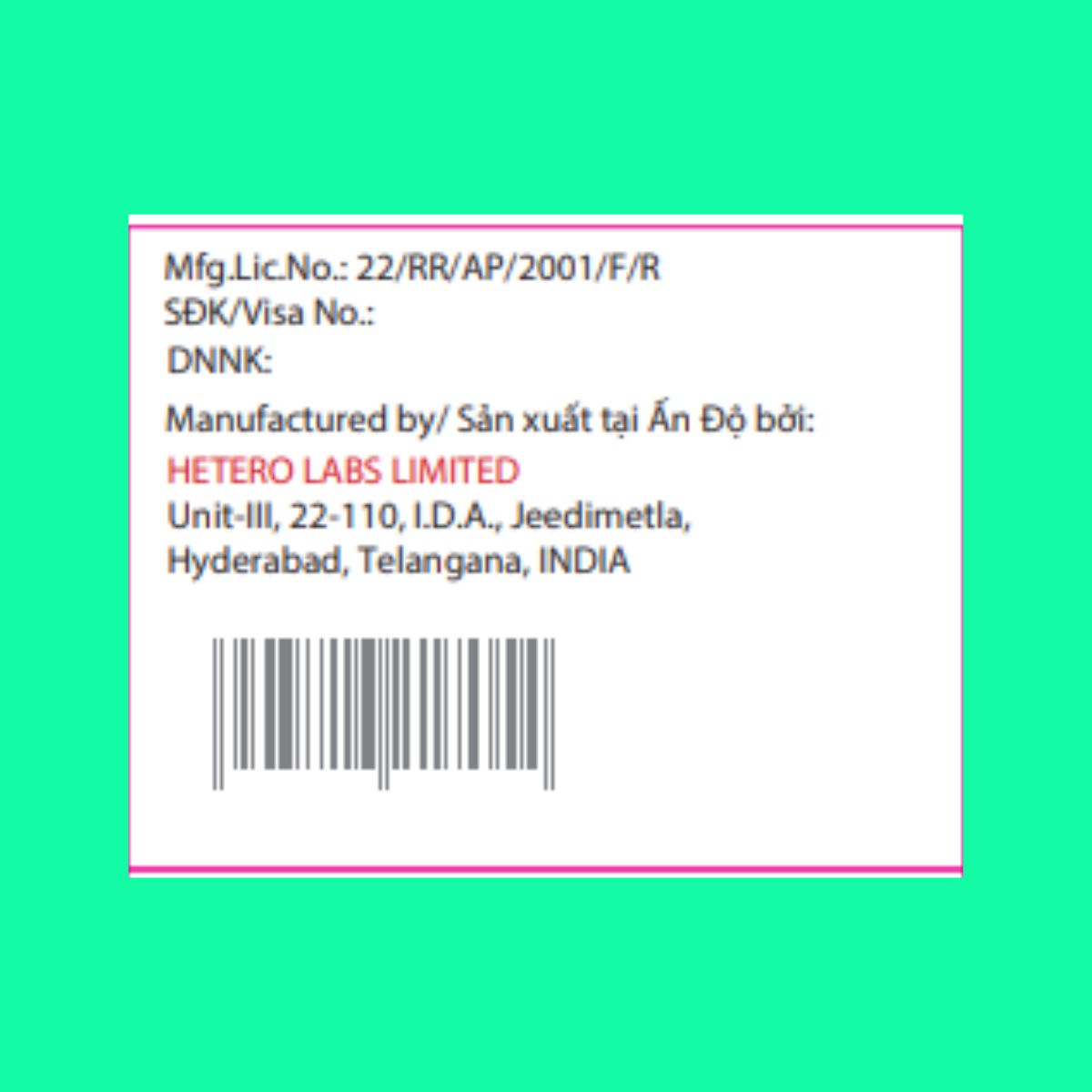 Tadafil-10-4 Tadafil 10