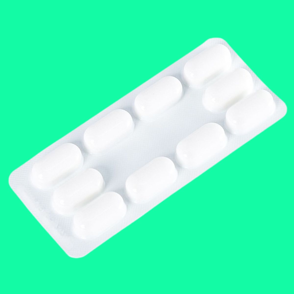 Tanganil 500mg-13 Tanganil 500mg
