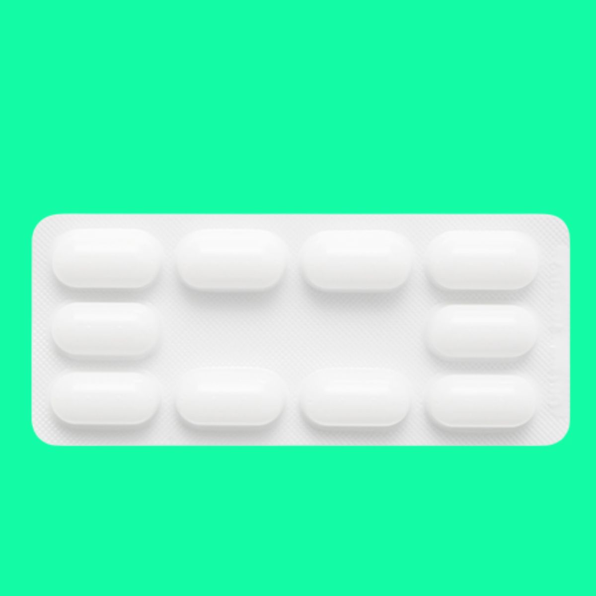 Tanganil 500mg-14 Tanganil 500mg