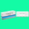 Tanganil 500mg 6 Tanganil 500mg