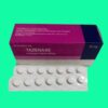 Tazenase 20mg 5 Tazenase 20mg