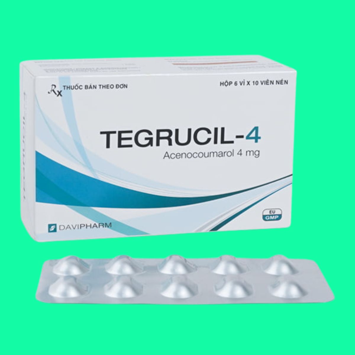 Tegrucil-4-1 Tegrucil-4