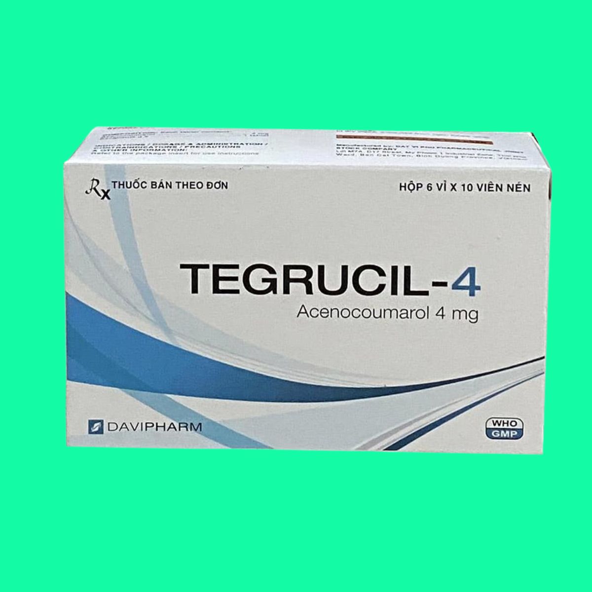 Tegrucil-4-2 Tegrucil 4 2