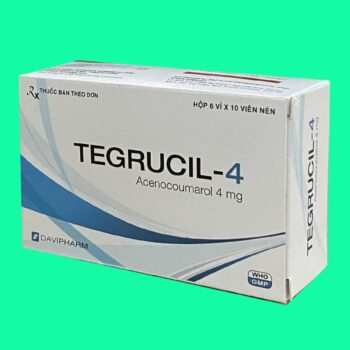 Tegrucil-4 3 Tegrucil-4