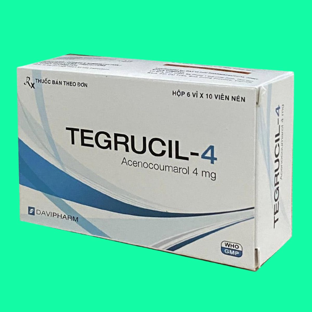 Tegrucil-4-3 Tegrucil-4