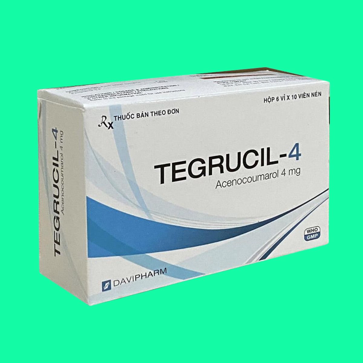 Tegrucil-4-4 Tegrucil-4