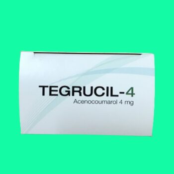 Tegrucil-4 7 Tegrucil-4