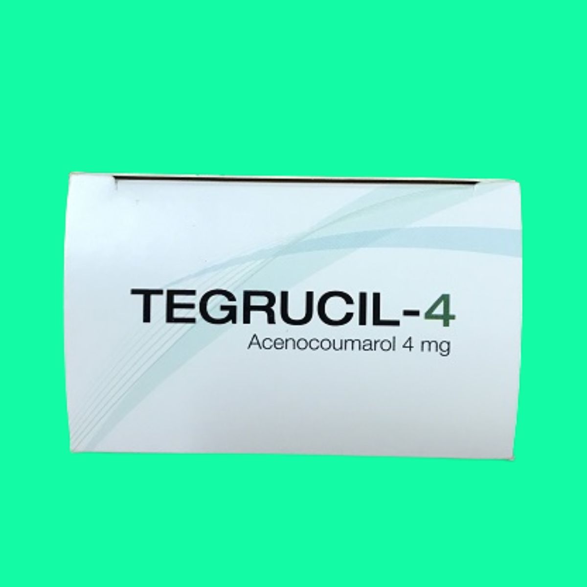 Tegrucil-4-7 Tegrucil-4