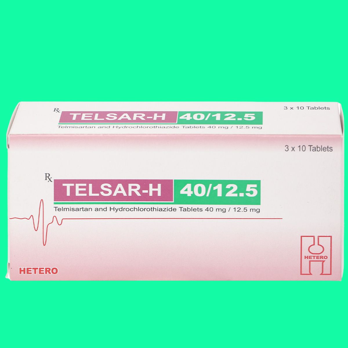 Telsar-H 40_12.5-2 Telsar-H 40/12.5