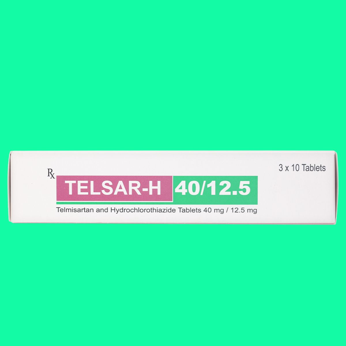 Telsar-H 40_12.5-5 Telsar-H 40/12.5