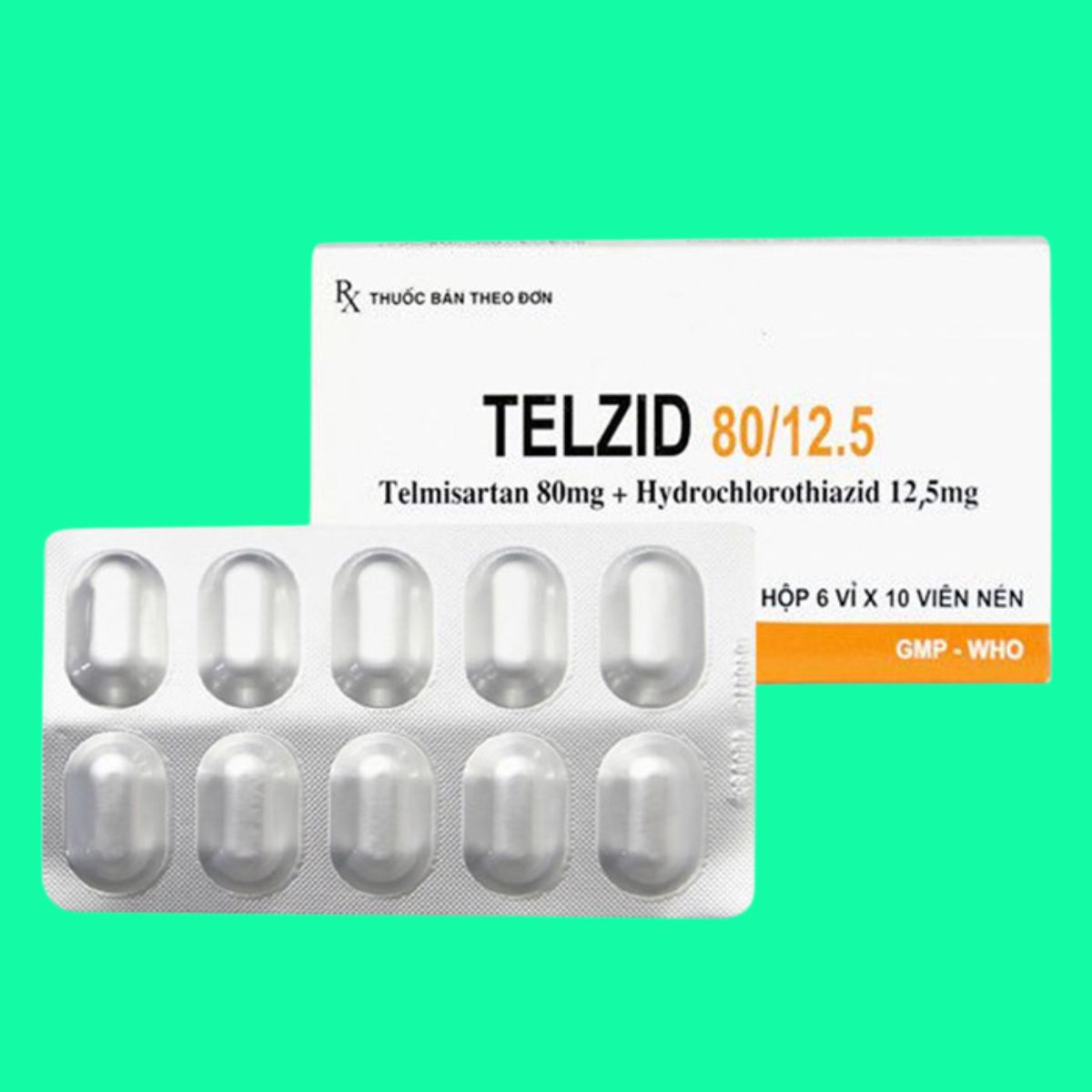Telzid 80_12.5-1 Telzid 80/12.5