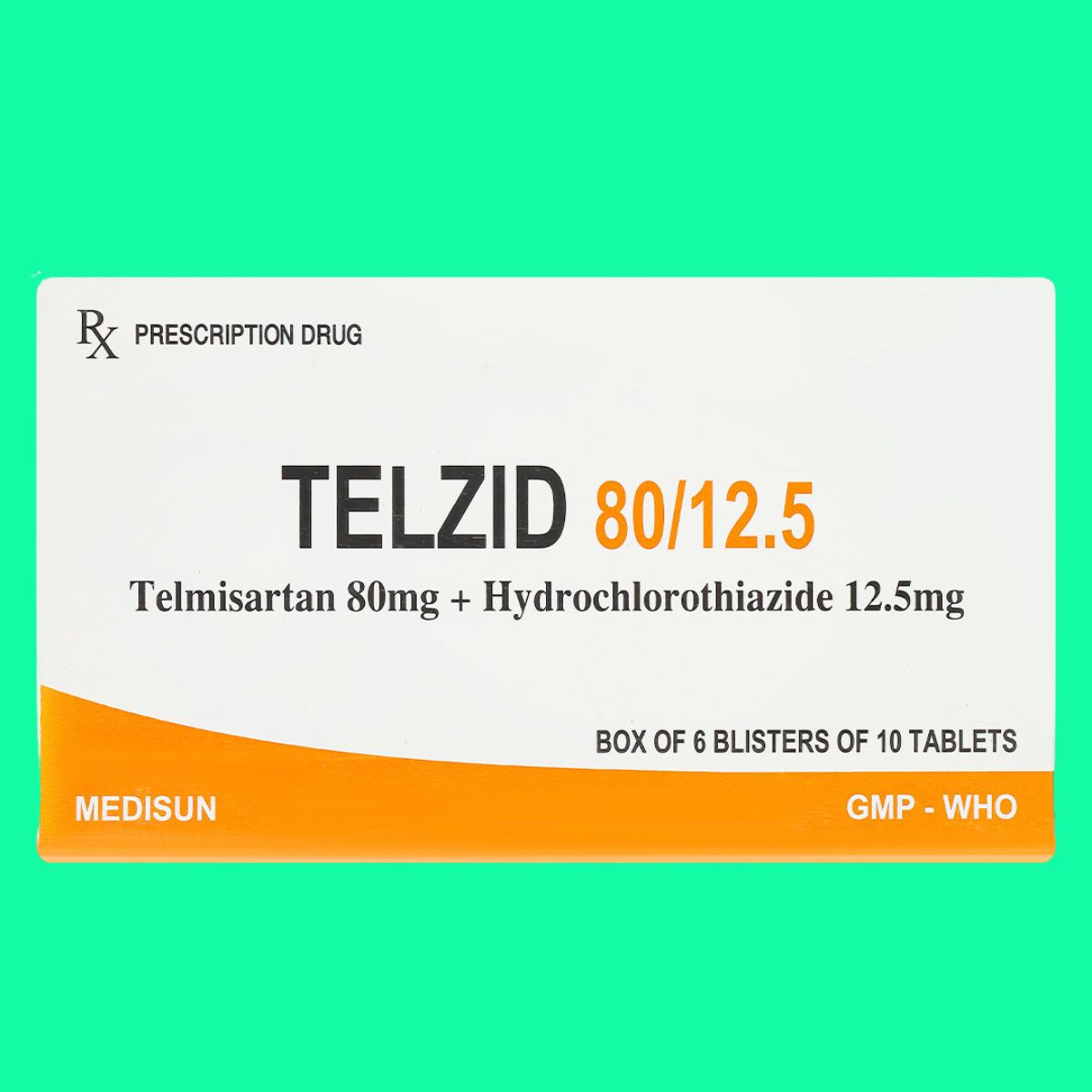 Telzid 80_12.5-3 Telzid 80/12.5