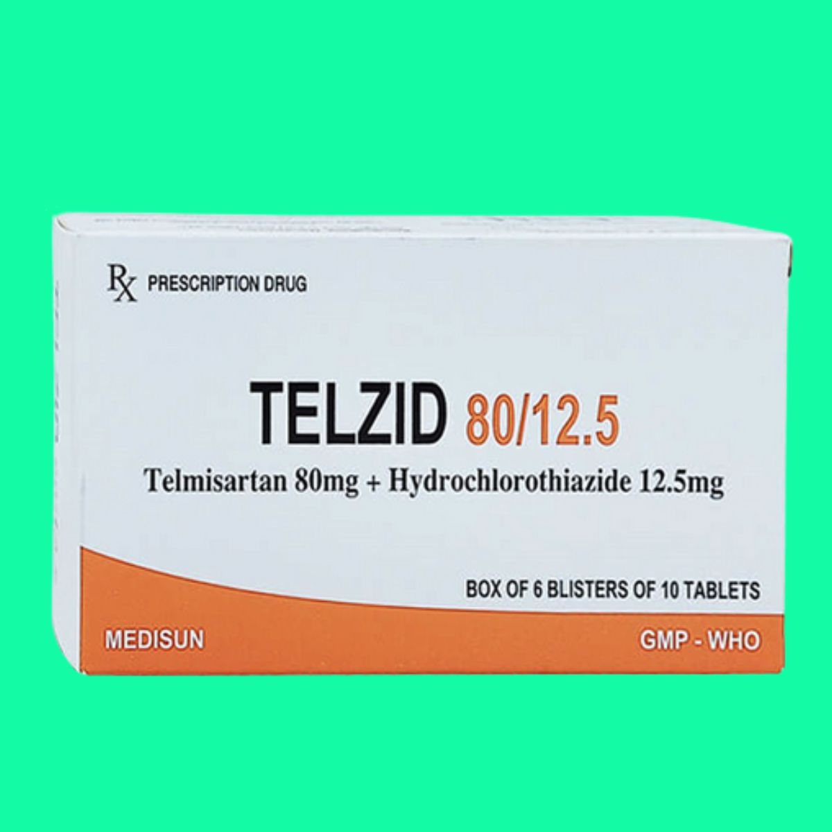 Telzid 80_12.5-4 Telzid 80/12.5