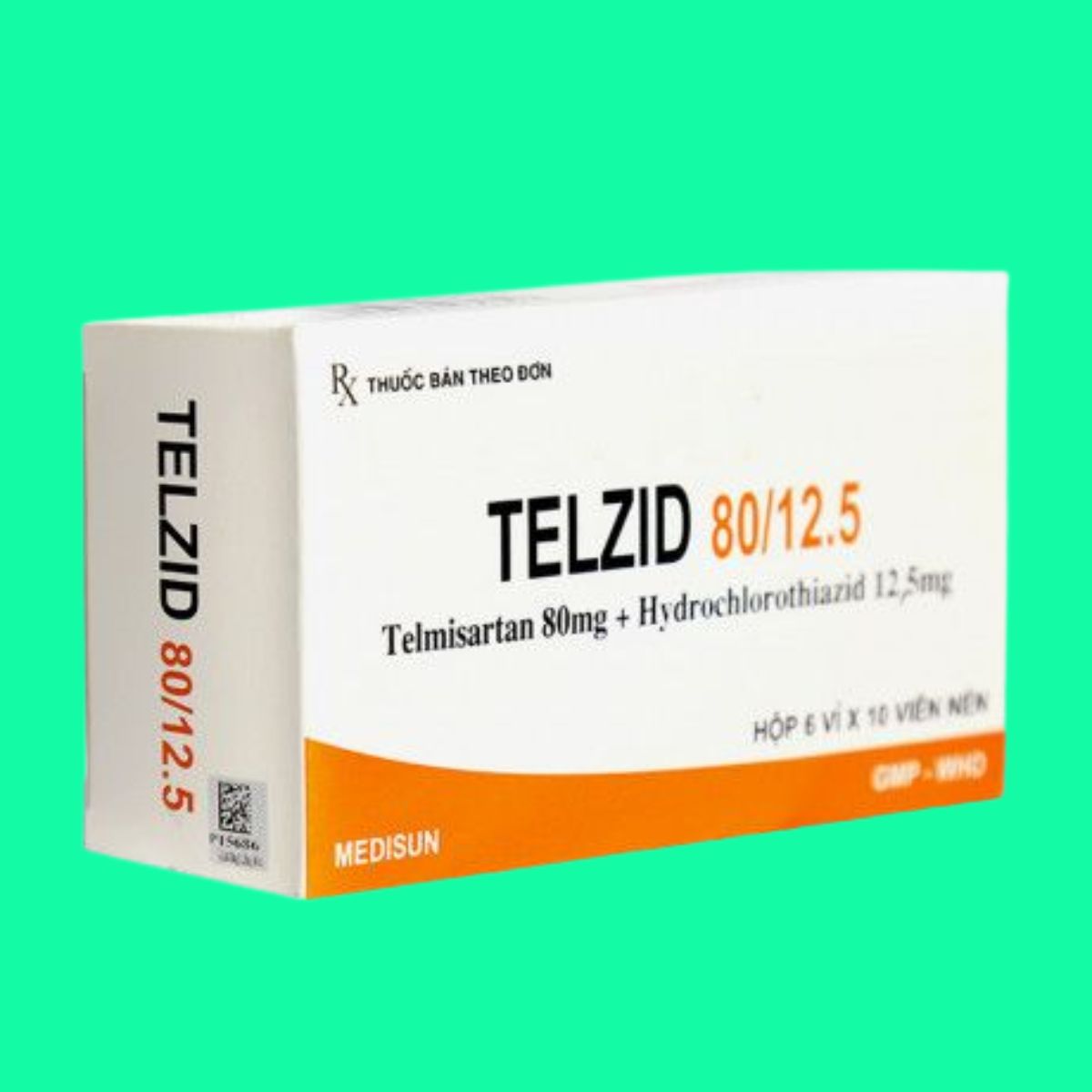 Telzid 80_12.5-5 Telzid 80/12.5