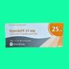 TeperinEP 25mg 7 TeperinEP 25mg