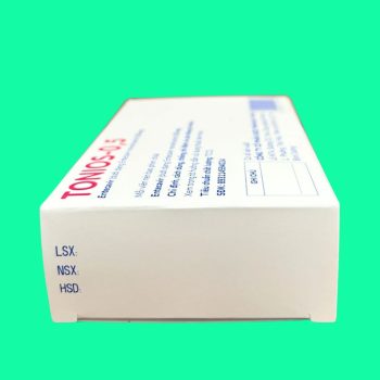 Tonios-0.5