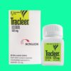 Tracleer 125mg 12 Tracleer 125mg