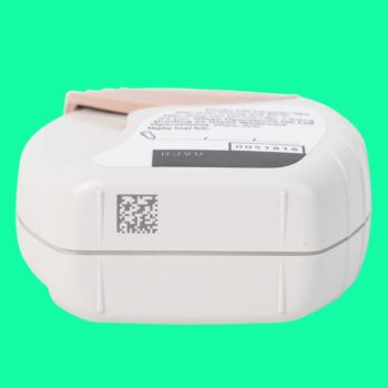 Trelegy Ellipta 10 Trelegy Ellipta