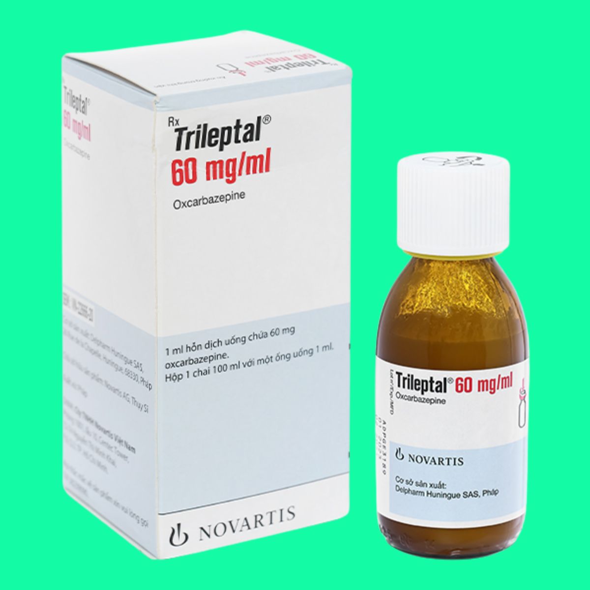 Trileptal 60mg_ml-1 Trileptal 60mg/ml